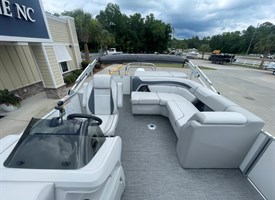 Anglers Marine